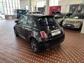 Fiat 500 500 1.2 Matt Black DUALOGIC Zwart - thumbnail 6