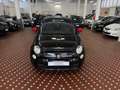 Fiat 500 500 1.2 Matt Black DUALOGIC Zwart - thumbnail 2