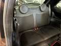 Fiat 500 500 1.2 Matt Black DUALOGIC Zwart - thumbnail 14