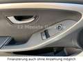 Hyundai i30 1.4 Classic 1 Hand Top Zustand Weiß - thumbnail 23