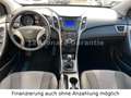 Hyundai i30 1.4 Classic 1 Hand Top Zustand Wit - thumbnail 14