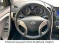 Hyundai i30 1.4 Classic 1 Hand Top Zustand Wit - thumbnail 16