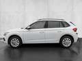 Skoda Kamiq 1.5 TSI DSG Selection Weiß - thumbnail 5