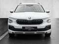 Skoda Kamiq 1.5 TSI DSG Selection Weiß - thumbnail 3