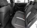 Skoda Kamiq 1.5 TSI DSG Selection Weiß - thumbnail 16