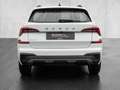 Skoda Kamiq 1.5 TSI DSG Selection Weiß - thumbnail 6