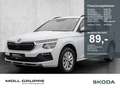 Skoda Kamiq 1.5 TSI DSG Selection Weiß - thumbnail 1