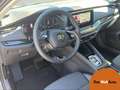 Skoda Octavia 4x4 Style TDI DSG Grijs - thumbnail 1