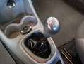 Toyota Aygo 1.4D Blue Negro - thumbnail 14