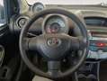Toyota Aygo 1.4D Blue Negro - thumbnail 9