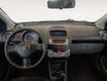 Toyota Aygo 1.4D Blue Negro - thumbnail 8