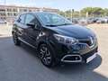 Renault Captur 1.5 dCi 8V 90 CV Start&Stop Energy R-Link Nero - thumbnail 6