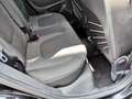 Renault Captur 1.5 dCi 8V 90 CV Start&Stop Energy R-Link Nero - thumbnail 14