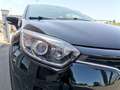 Renault Captur 1.5 dCi 8V 90 CV Start&Stop Energy R-Link Nero - thumbnail 9