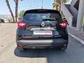 Renault Captur 1.5 dCi 8V 90 CV Start&Stop Energy R-Link Nero - thumbnail 4