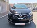 Renault Captur 1.5 dCi 8V 90 CV Start&Stop Energy R-Link Nero - thumbnail 7
