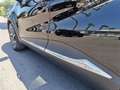 Renault Captur 1.5 dCi 8V 90 CV Start&Stop Energy R-Link Nero - thumbnail 10