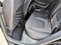 Renault Captur 1.5 dCi 8V 90 CV Start&Stop Energy R-Link Nero - thumbnail 13