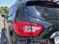 Renault Captur 1.5 dCi 8V 90 CV Start&Stop Energy R-Link Nero - thumbnail 11