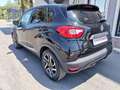 Renault Captur 1.5 dCi 8V 90 CV Start&Stop Energy R-Link Nero - thumbnail 3