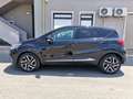 Renault Captur 1.5 dCi 8V 90 CV Start&Stop Energy R-Link Nero - thumbnail 2