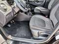 Renault Captur 1.5 dCi 8V 90 CV Start&Stop Energy R-Link Nero - thumbnail 12