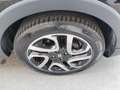 Renault Captur 1.5 dCi 8V 90 CV Start&Stop Energy R-Link Nero - thumbnail 8