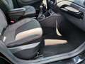 Renault Captur 1.5 dCi 8V 90 CV Start&Stop Energy R-Link Nero - thumbnail 15