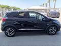 Renault Captur 1.5 dCi 8V 90 CV Start&Stop Energy R-Link Nero - thumbnail 5