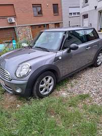 1.600D