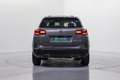 Citroen C5 Aircross BlueHDi S&S Plus EAT8 130 Gris - thumbnail 4