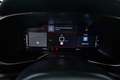 Citroen C5 Aircross BlueHDi S&S Plus EAT8 130 Gris - thumbnail 14