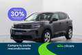 Citroen C5 Aircross BlueHDi S&S Plus EAT8 130 Gris - thumbnail 1