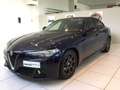 Alfa Romeo Giulia Giulia 2.2 Turbodiesel 150 CV AT8 Blau - thumbnail 3
