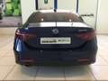 Alfa Romeo Giulia Giulia 2.2 Turbodiesel 150 CV AT8 Blau - thumbnail 7