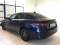 Alfa Romeo Giulia Giulia 2.2 Turbodiesel 150 CV AT8 Blau - thumbnail 6