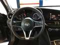 Alfa Romeo Giulia Giulia 2.2 Turbodiesel 150 CV AT8 Blau - thumbnail 10