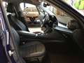 Alfa Romeo Giulia Giulia 2.2 Turbodiesel 150 CV AT8 Blau - thumbnail 13
