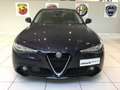 Alfa Romeo Giulia Giulia 2.2 Turbodiesel 150 CV AT8 Blau - thumbnail 4