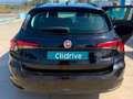 Fiat Tipo SW 1.4 T-Jet Gasolina/GLP Lounge Negro - thumbnail 6