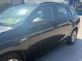 Fiat Tipo SW 1.4 T-Jet Gasolina/GLP Lounge Negro - thumbnail 8