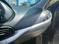 Fiat Tipo SW 1.4 T-Jet Gasolina/GLP Lounge Negro - thumbnail 12