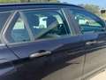 Fiat Tipo SW 1.4 T-Jet Gasolina/GLP Lounge Negro - thumbnail 5