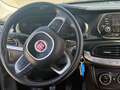 Fiat Tipo SW 1.4 T-Jet Gasolina/GLP Lounge Negro - thumbnail 9