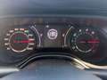 Fiat Tipo SW 1.4 T-Jet Gasolina/GLP Lounge Negro - thumbnail 10