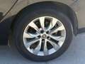 Fiat Tipo SW 1.4 T-Jet Gasolina/GLP Lounge Negro - thumbnail 18