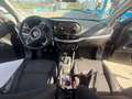 Fiat Tipo SW 1.4 T-Jet Gasolina/GLP Lounge Negro - thumbnail 14