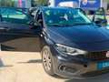 Fiat Tipo SW 1.4 T-Jet Gasolina/GLP Lounge Negro - thumbnail 4