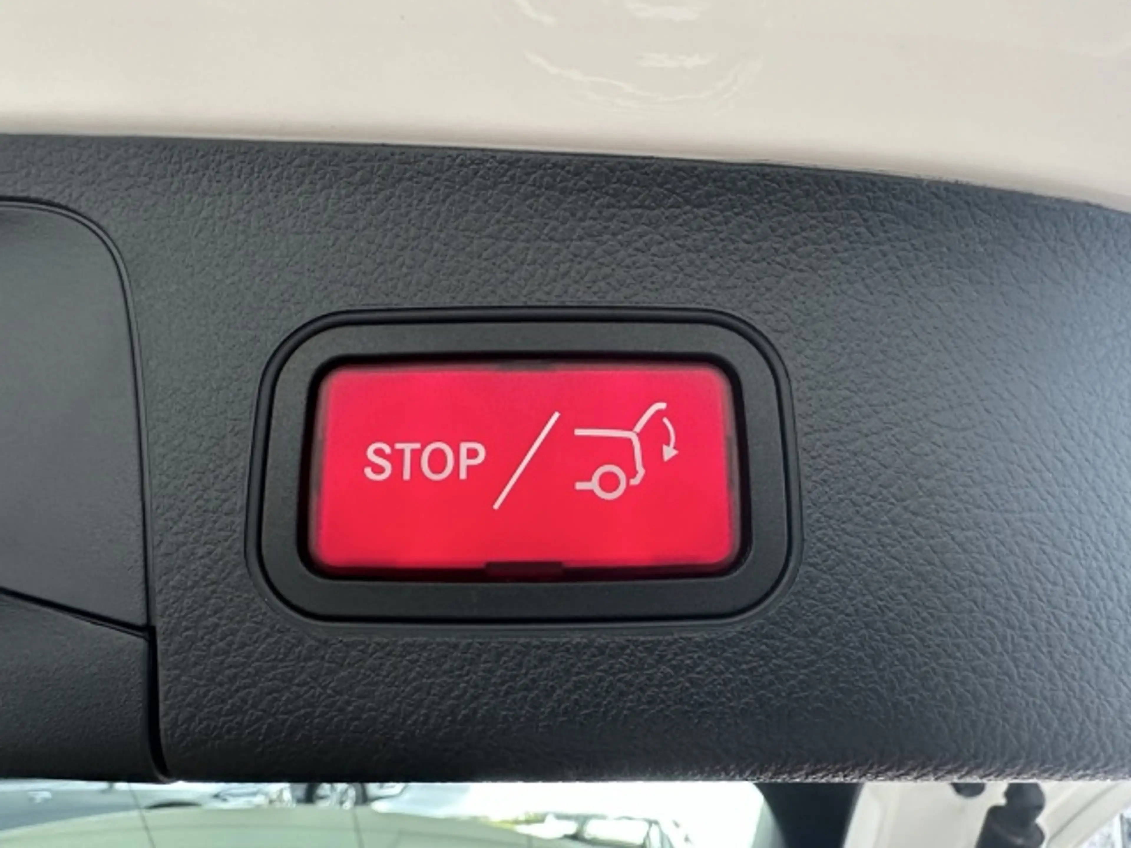 Mercedes-Benz EQA 250 EQA 250 Progressive AHK+TOTWINKEL+PANO+RFK+LED — photo 7