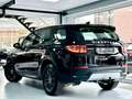 Land Rover Discovery Sport 2.0 TD4 150cv - NEW FACE-LIFT Noir - thumbnail 4